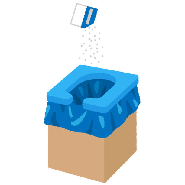 Sanitation services for porta potties in Lake Geneva, WI